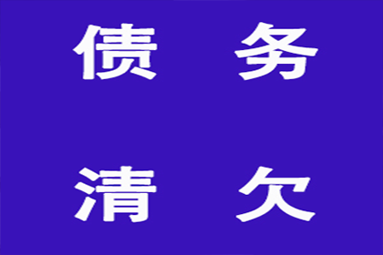 欠款案件法院执行判决详解